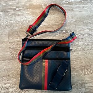 Haute Shore Peyton Crossbody